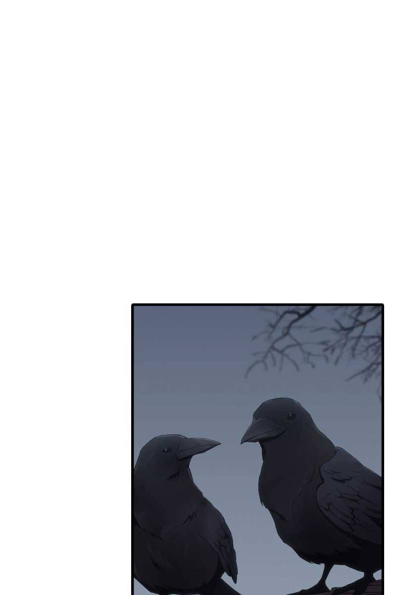 Độc Cô Dược Sư Chap 50 - Next Chap 51