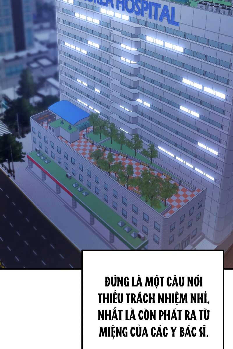 Độc Cô Dược Sư Chap 50 - Next Chap 51