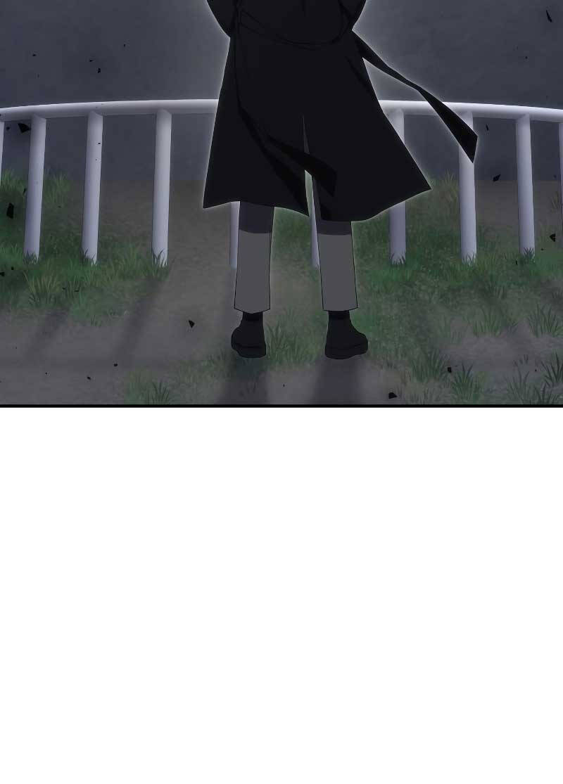 Độc Cô Dược Sư Chap 50 - Next Chap 51