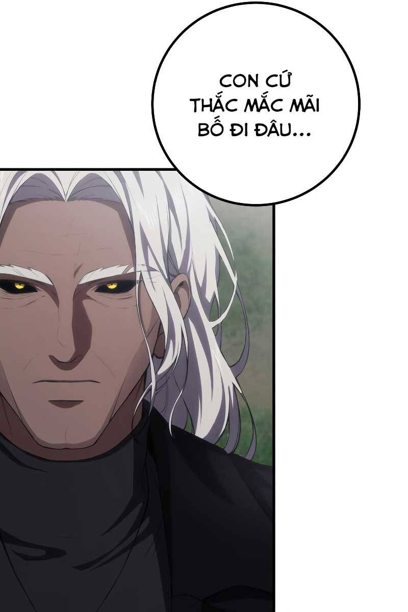 Độc Cô Dược Sư Chap 50 - Next Chap 51