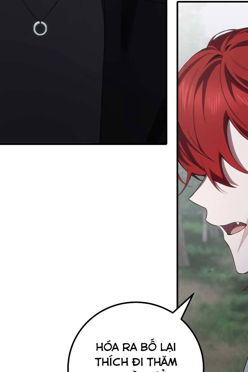 Độc Cô Dược Sư Chap 50 - Next Chap 51