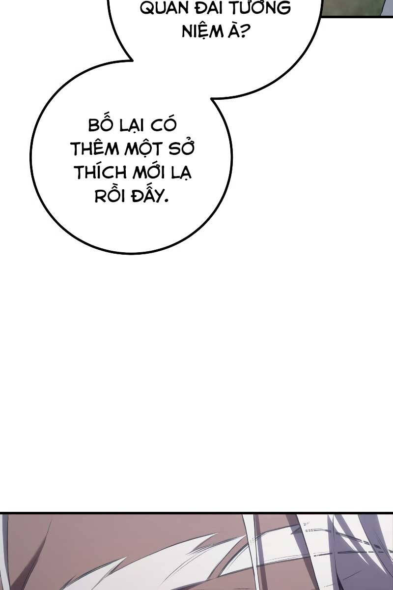 Độc Cô Dược Sư Chap 50 - Next Chap 51
