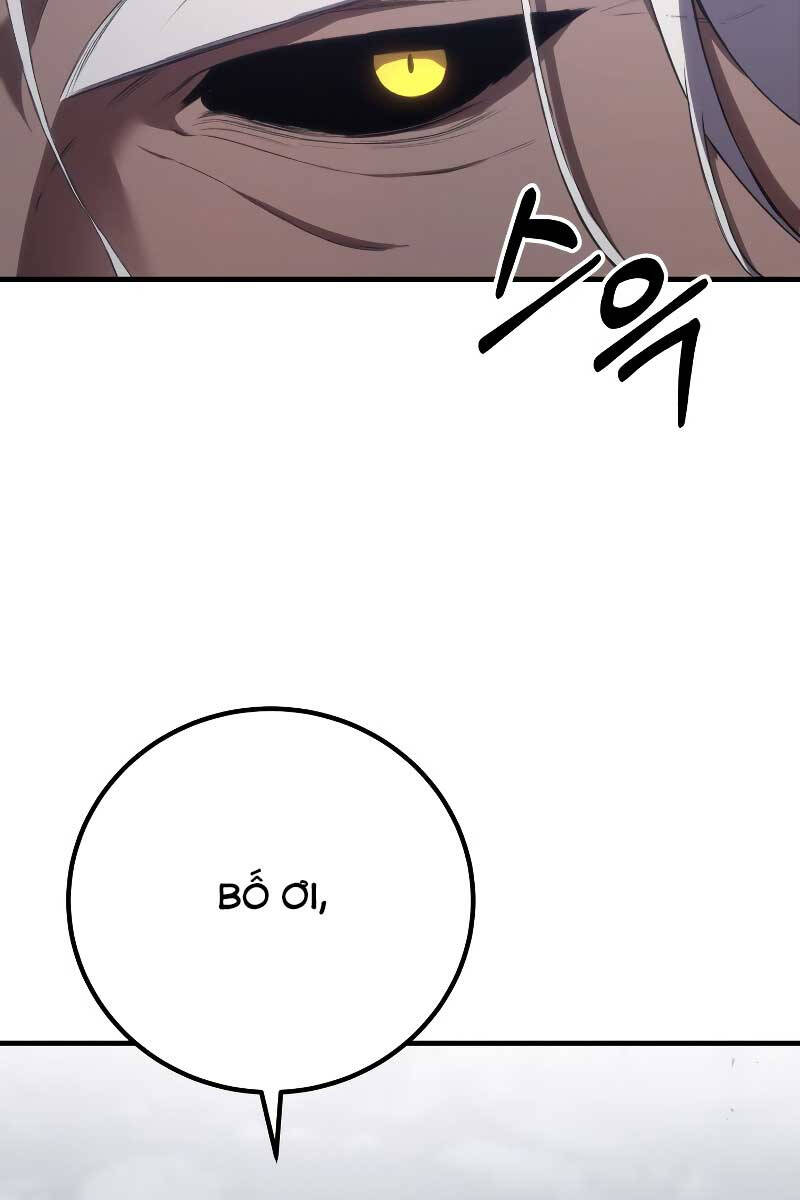 Độc Cô Dược Sư Chap 50 - Next Chap 51