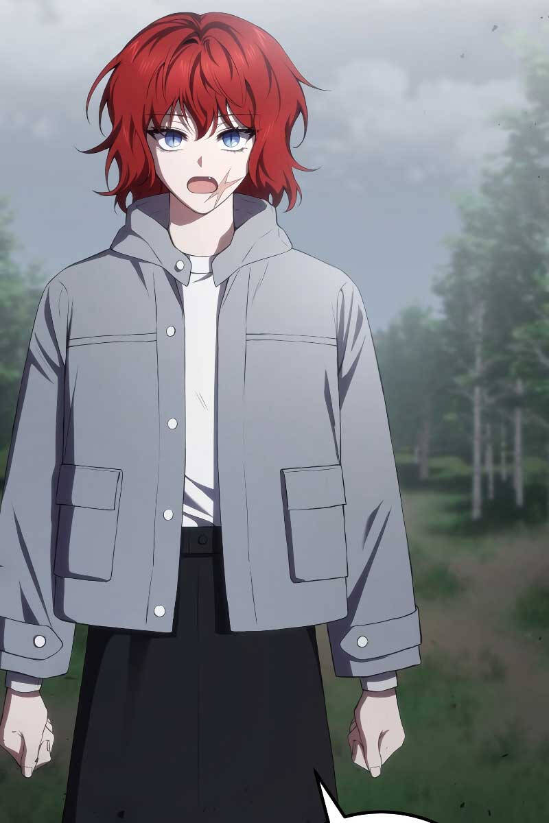 Độc Cô Dược Sư Chap 50 - Next Chap 51