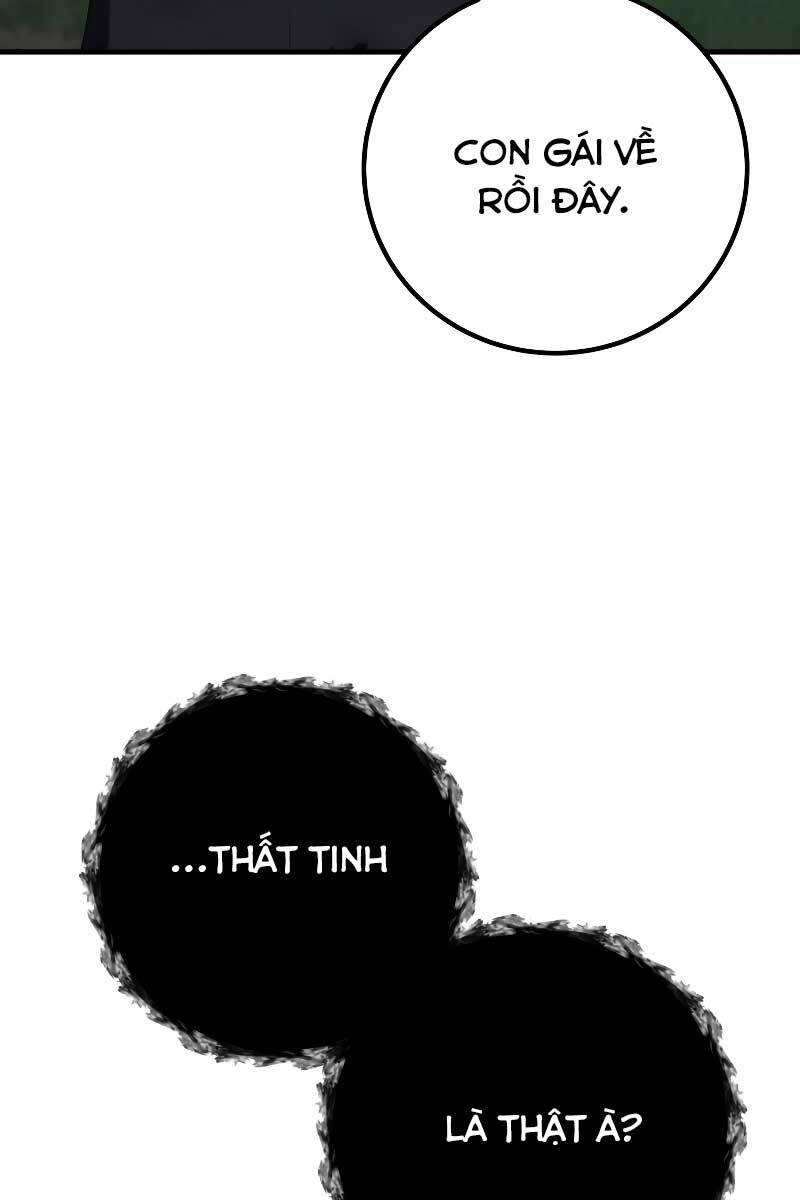 Độc Cô Dược Sư Chap 50 - Next Chap 51