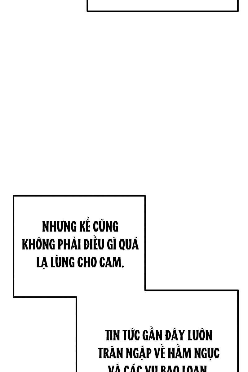 Độc Cô Dược Sư Chap 50 - Next Chap 51