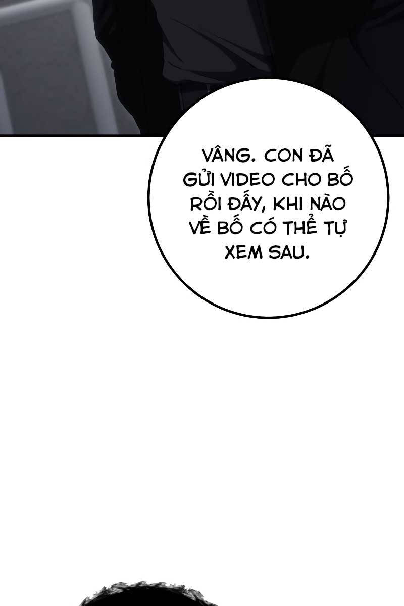 Độc Cô Dược Sư Chap 50 - Next Chap 51