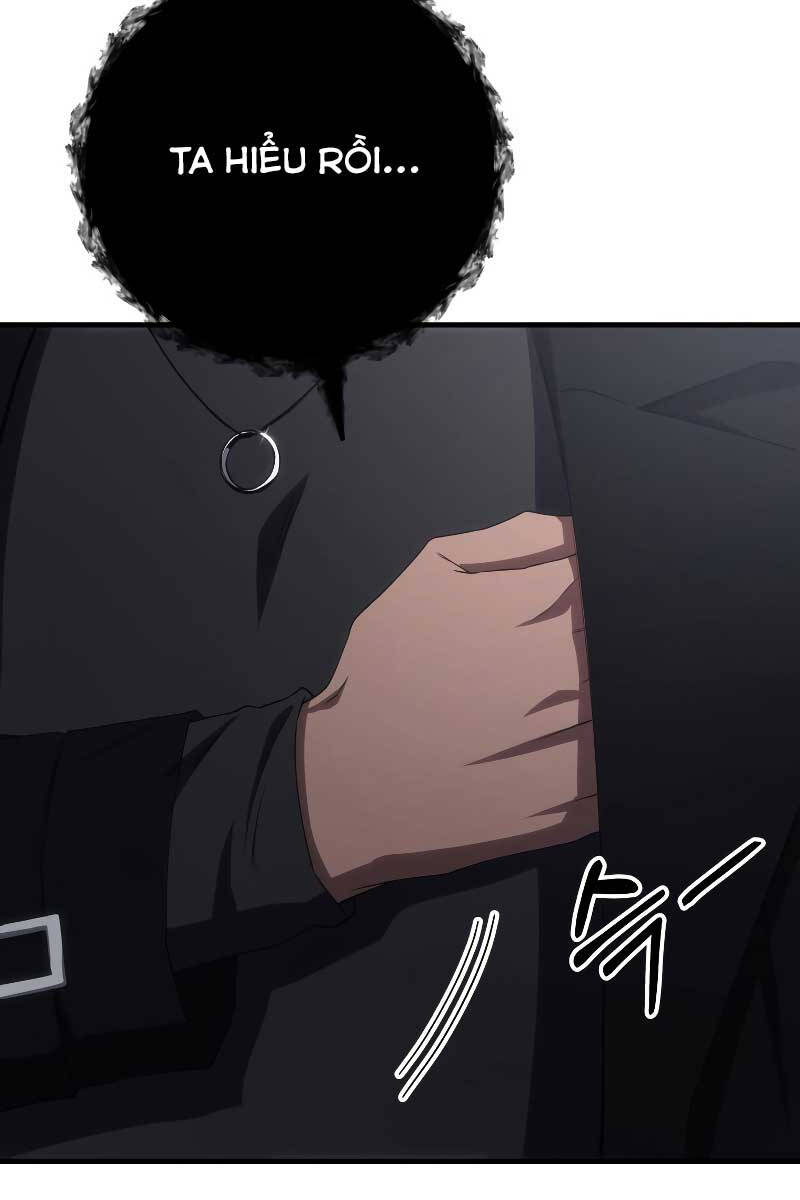 Độc Cô Dược Sư Chap 50 - Next Chap 51