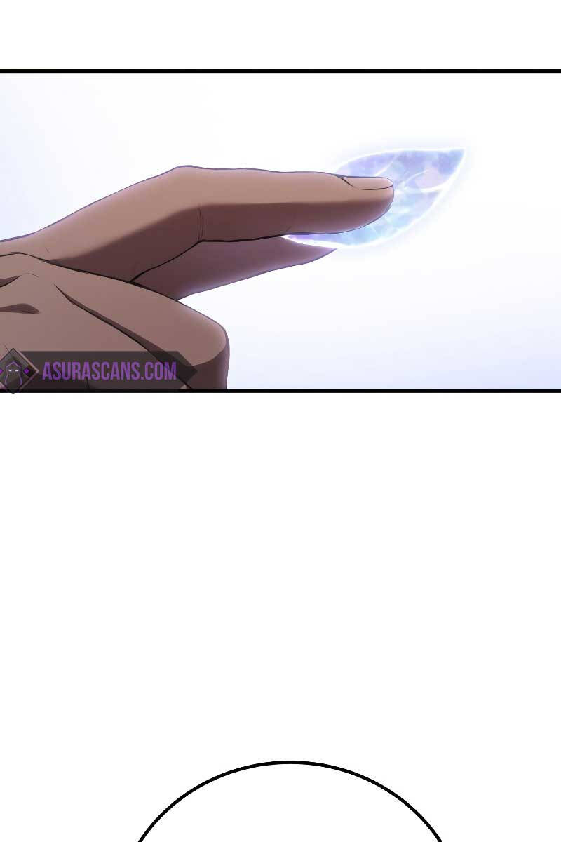 Độc Cô Dược Sư Chap 50 - Next Chap 51