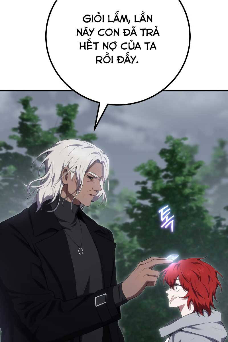 Độc Cô Dược Sư Chap 50 - Next Chap 51