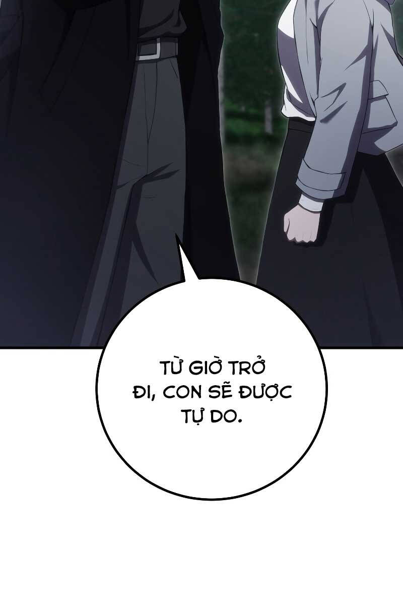 Độc Cô Dược Sư Chap 50 - Next Chap 51