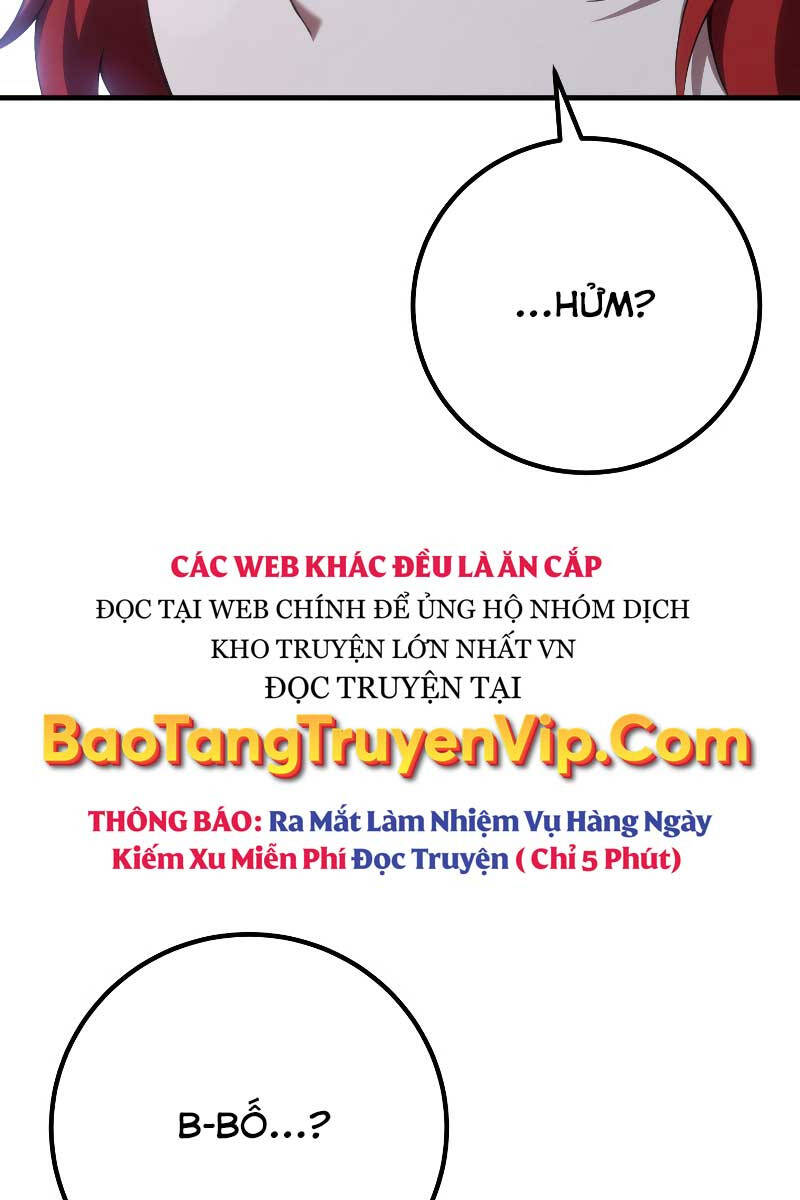 Độc Cô Dược Sư Chap 50 - Next Chap 51