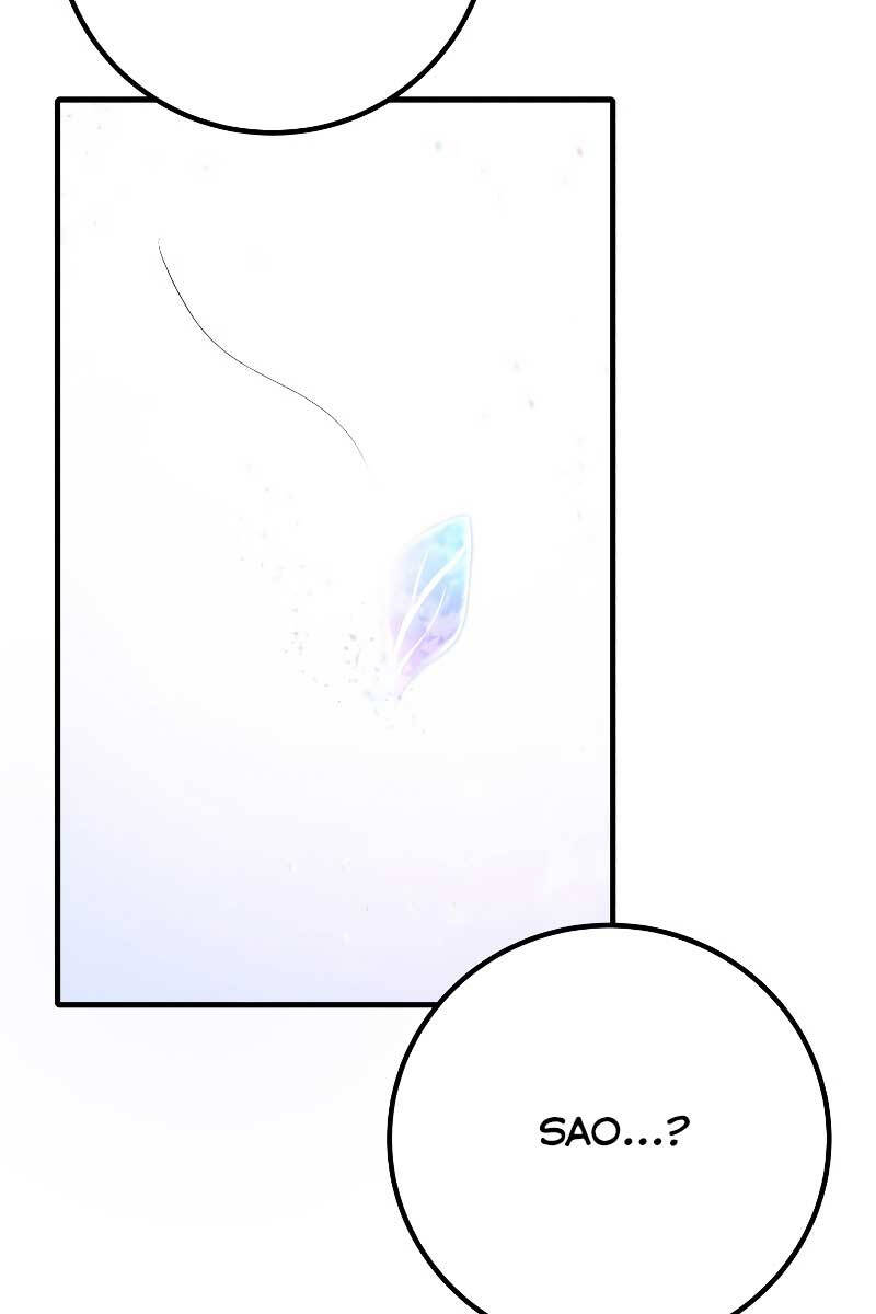 Độc Cô Dược Sư Chap 50 - Next Chap 51