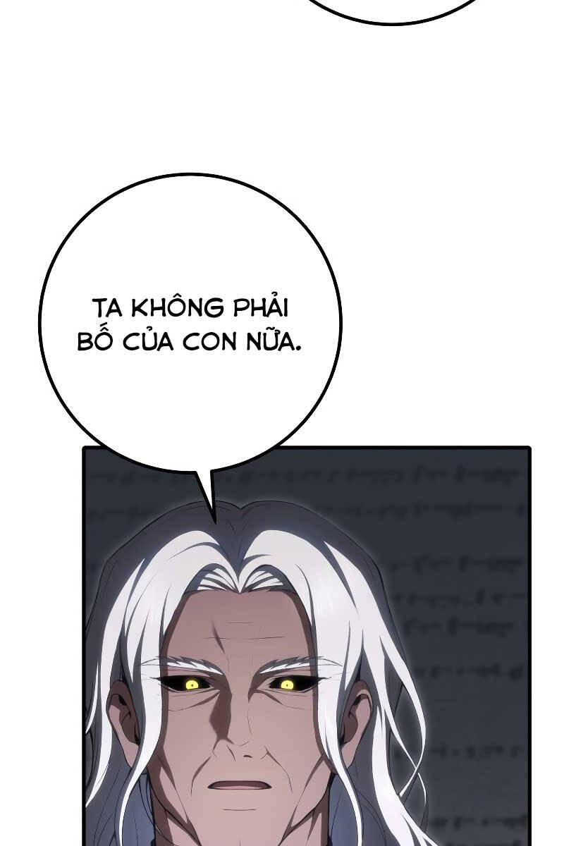 Độc Cô Dược Sư Chap 50 - Next Chap 51