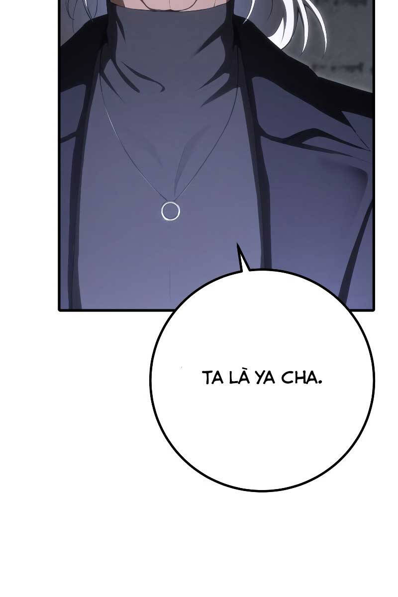 Độc Cô Dược Sư Chap 50 - Next Chap 51