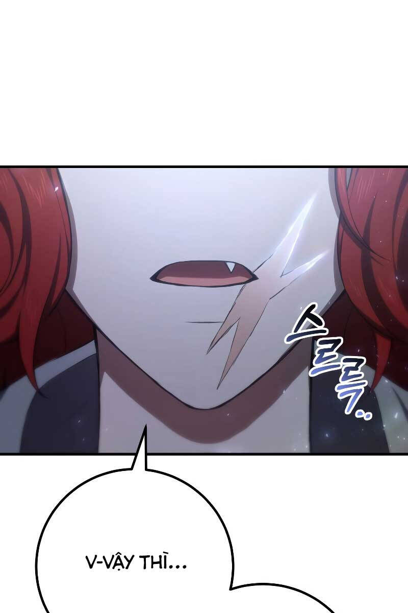 Độc Cô Dược Sư Chap 50 - Next Chap 51