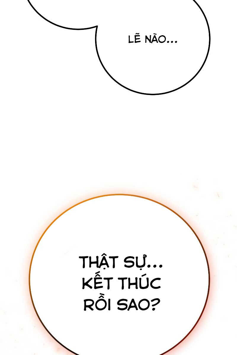 Độc Cô Dược Sư Chap 50 - Next Chap 51