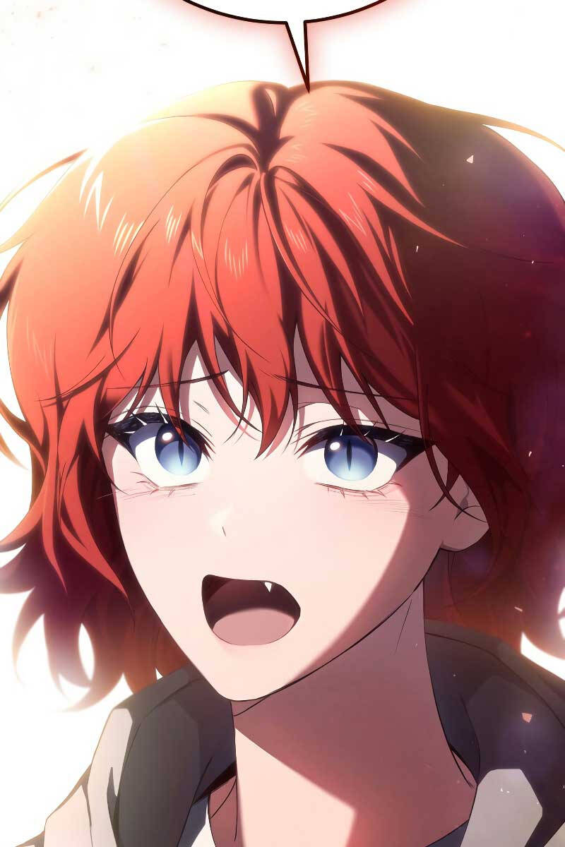 Độc Cô Dược Sư Chap 50 - Next Chap 51