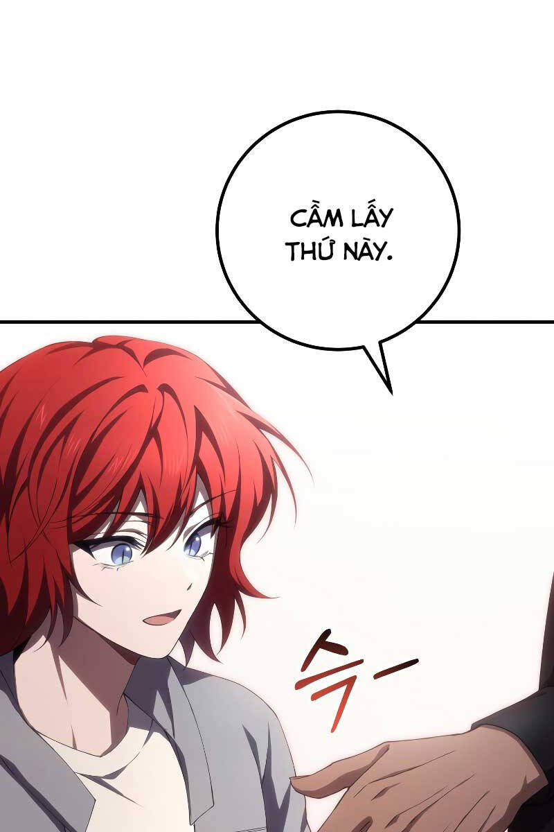 Độc Cô Dược Sư Chap 50 - Next Chap 51