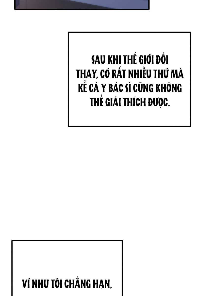 Độc Cô Dược Sư Chap 50 - Next Chap 51
