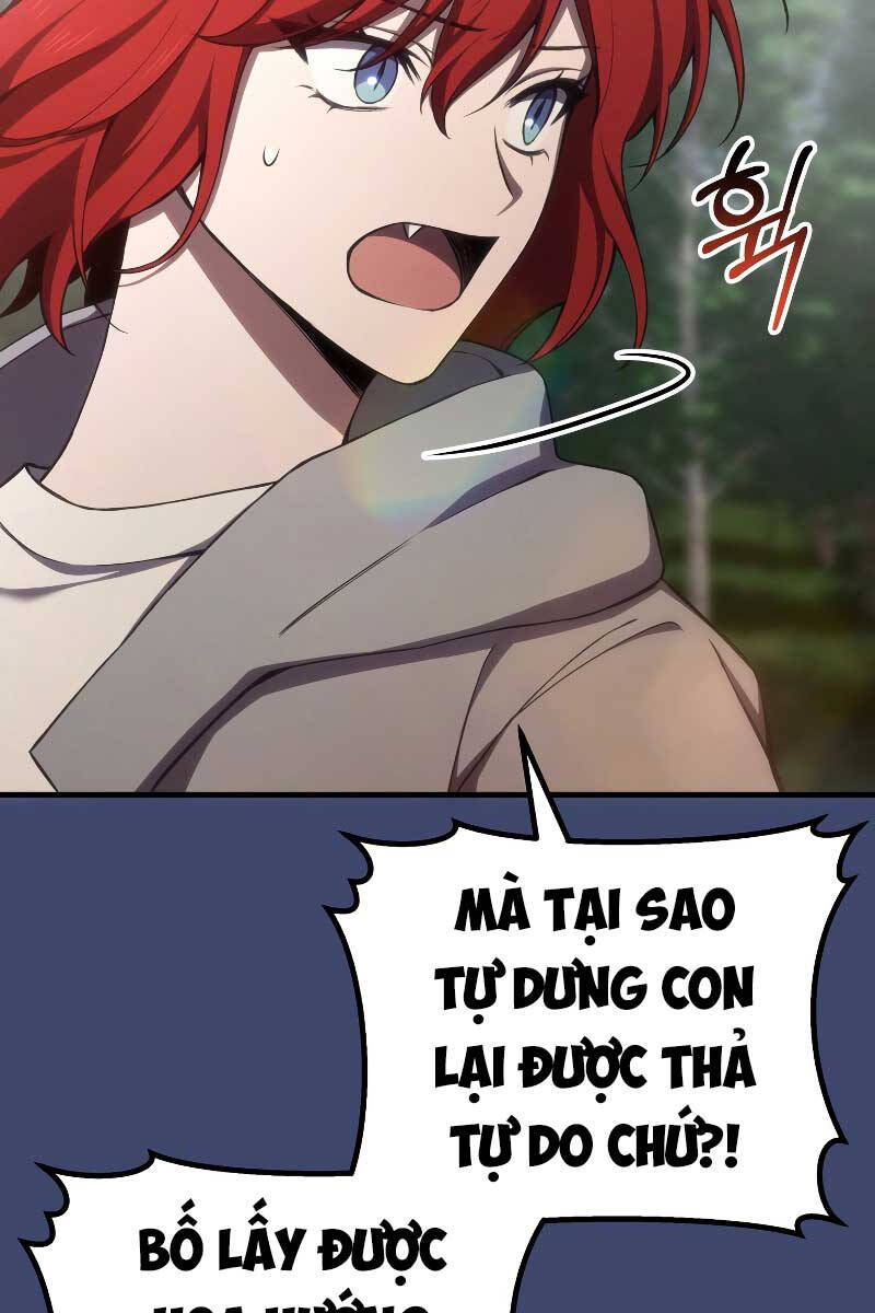 Độc Cô Dược Sư Chap 50 - Next Chap 51