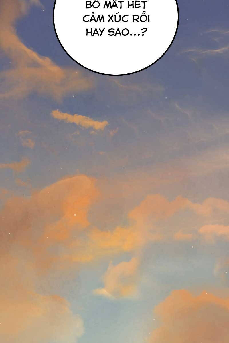 Độc Cô Dược Sư Chap 50 - Next Chap 51