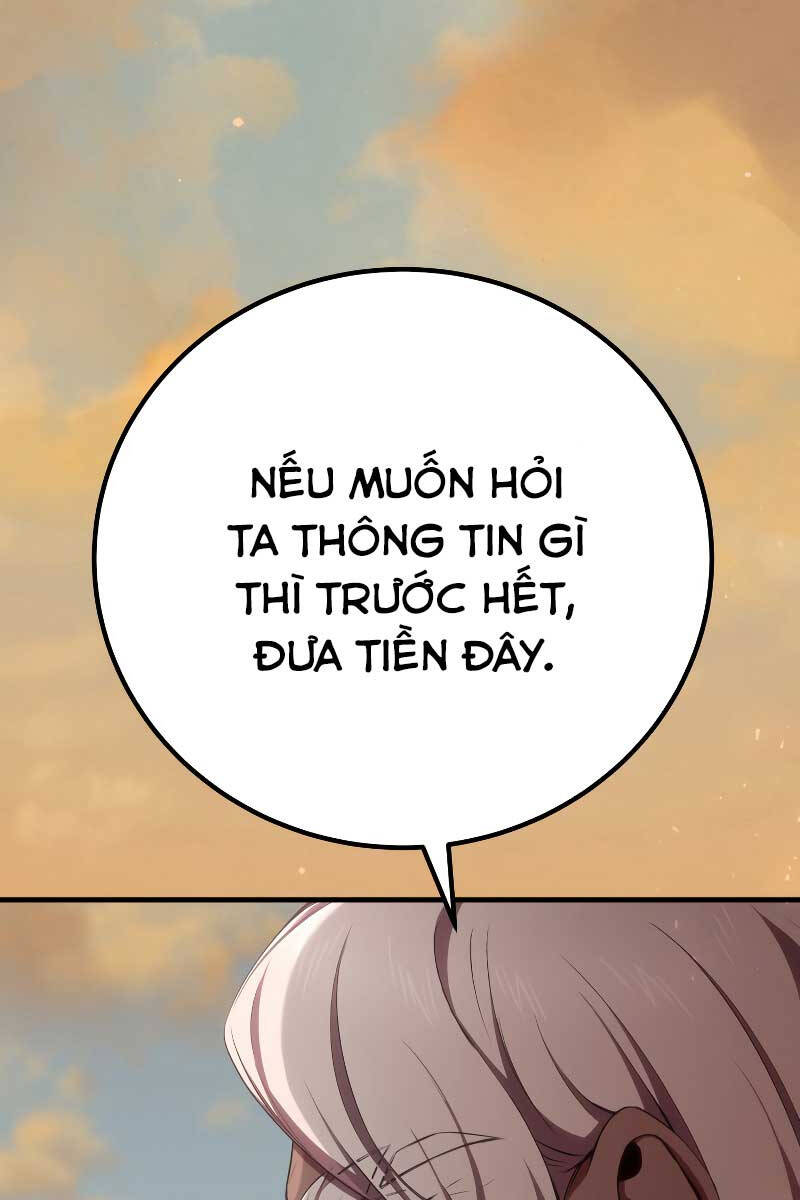 Độc Cô Dược Sư Chap 50 - Next Chap 51