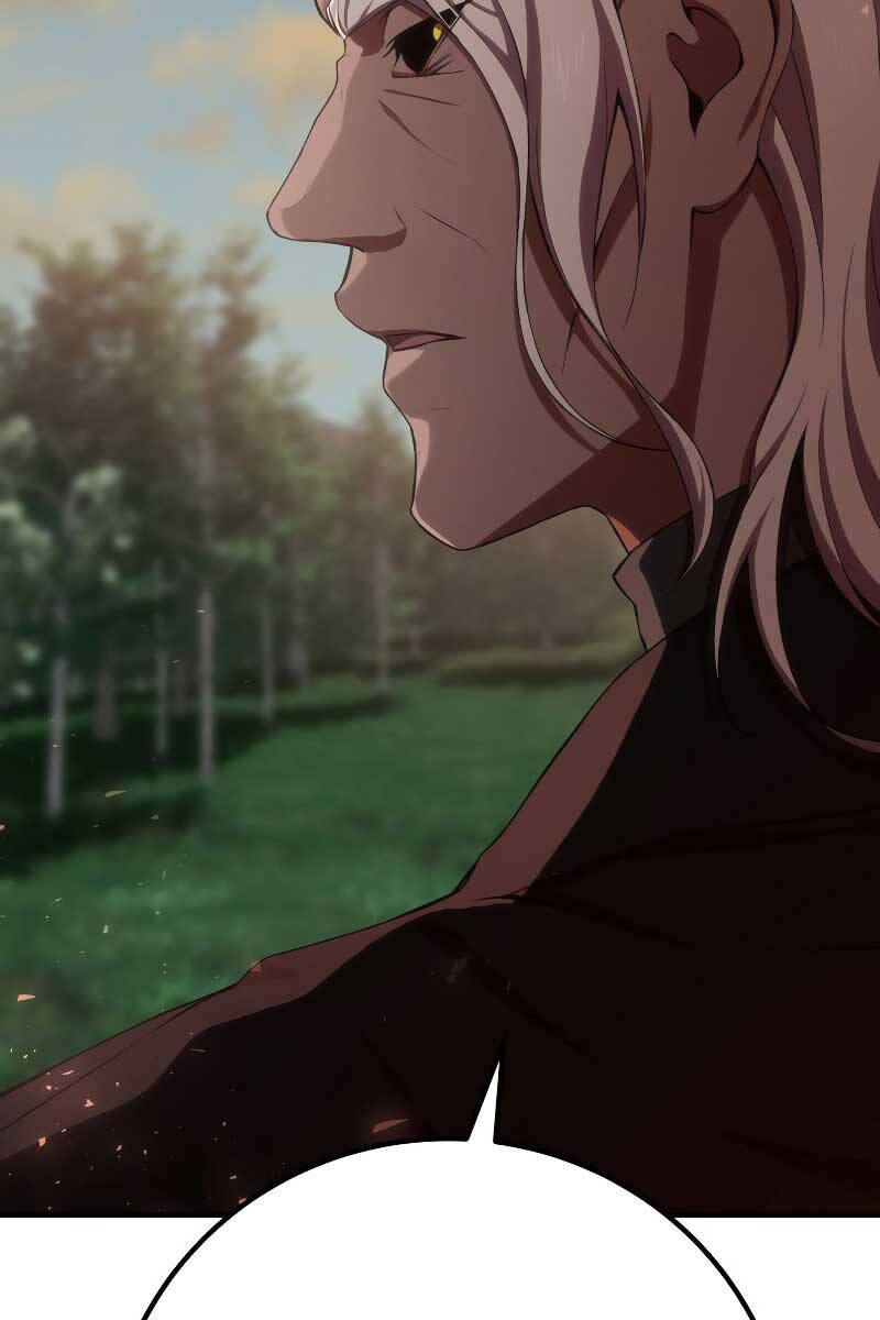 Độc Cô Dược Sư Chap 50 - Next Chap 51
