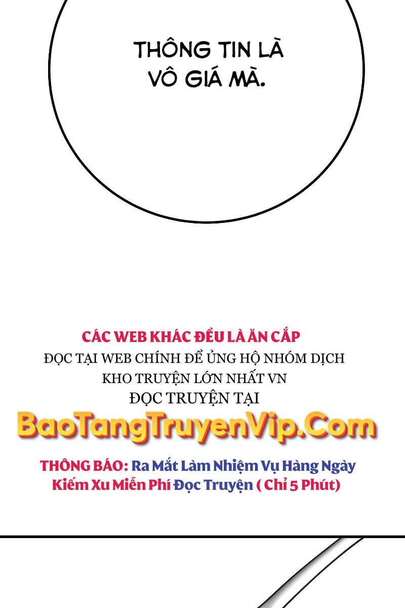 Độc Cô Dược Sư Chap 50 - Next Chap 51