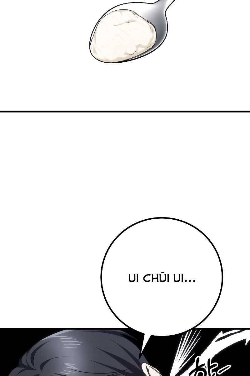 Độc Cô Dược Sư Chap 50 - Next Chap 51