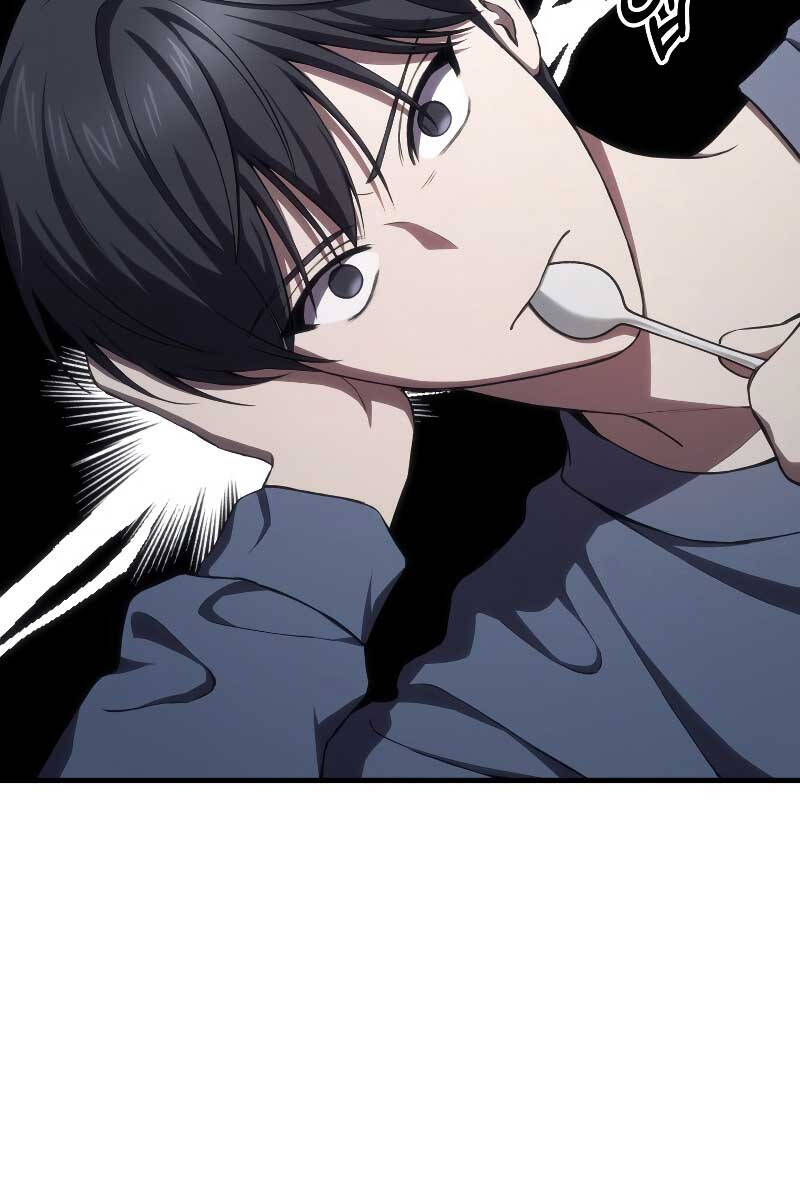 Độc Cô Dược Sư Chap 50 - Next Chap 51