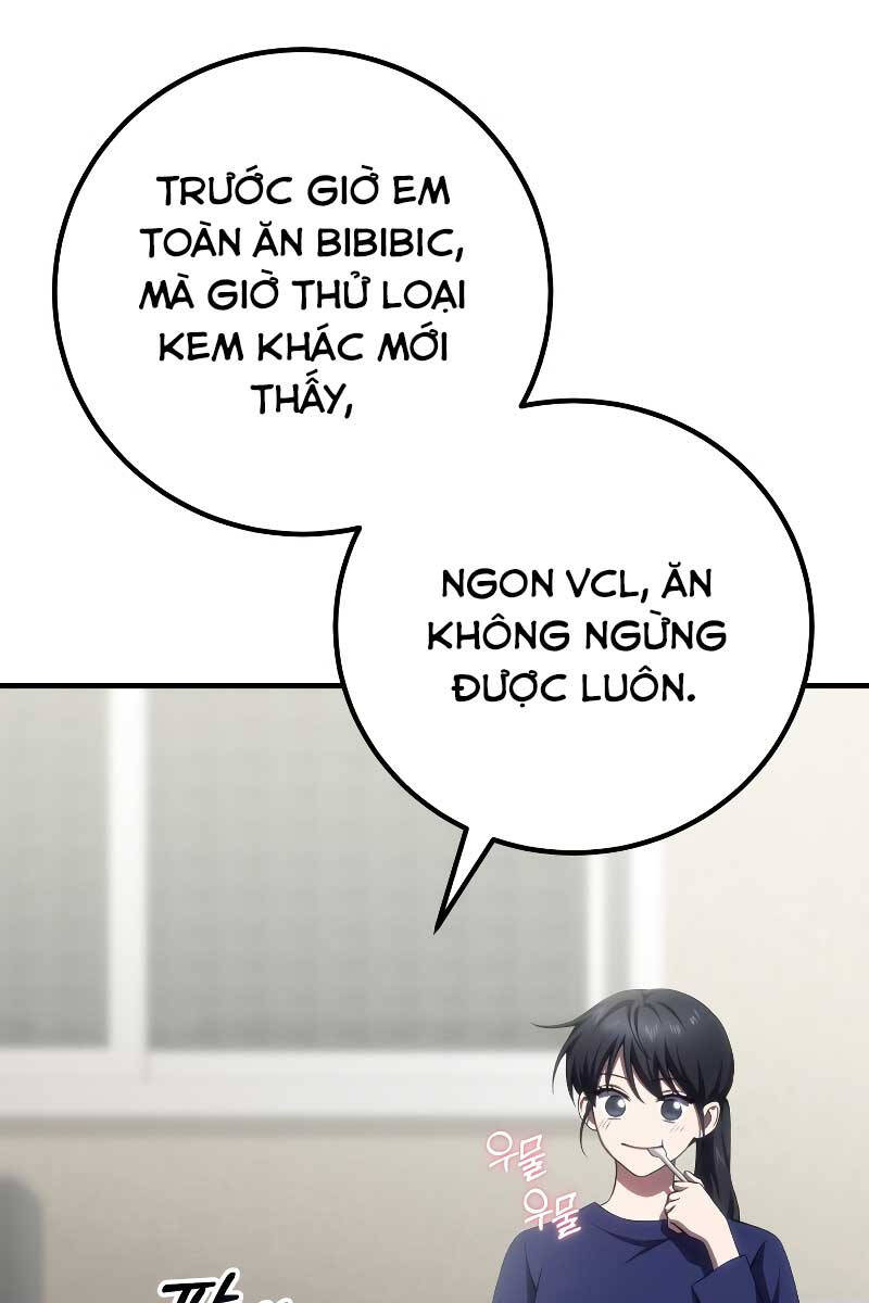 Độc Cô Dược Sư Chap 50 - Next Chap 51