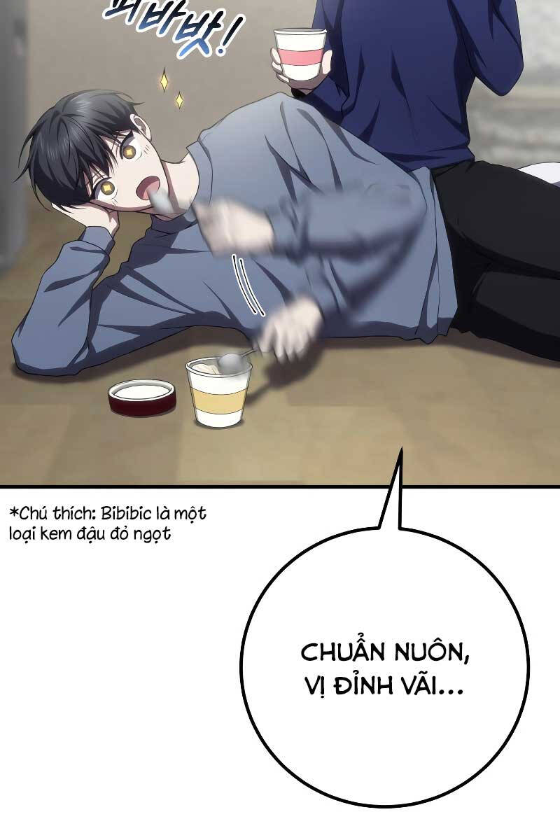 Độc Cô Dược Sư Chap 50 - Next Chap 51