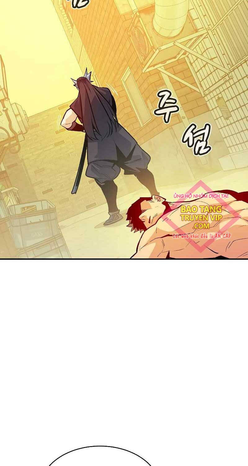 Độc Cô Tử Linh Sư Chap 138 - Next Chap 139