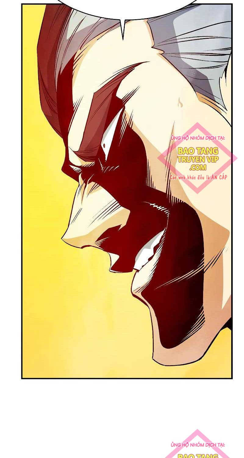 Độc Cô Tử Linh Sư Chap 138 - Next Chap 139