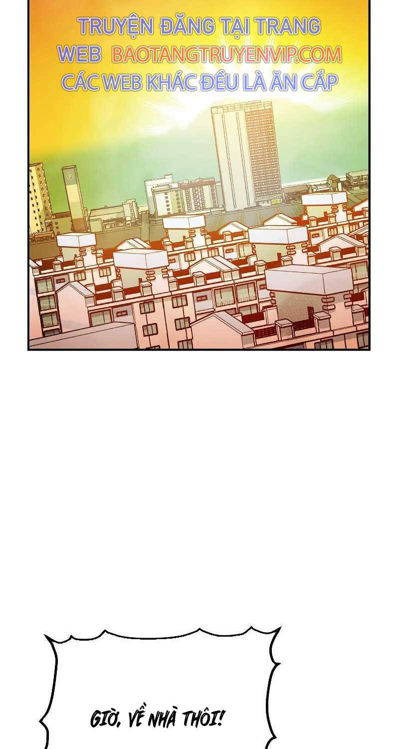 Độc Cô Tử Linh Sư Chap 138 - Next Chap 139