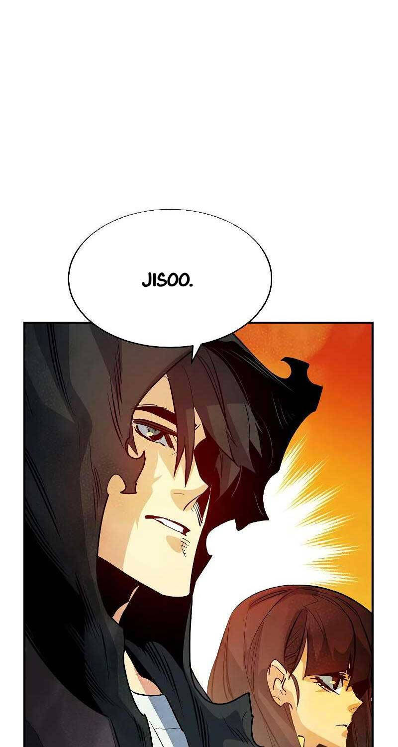 Độc Cô Tử Linh Sư Chap 138 - Next Chap 139