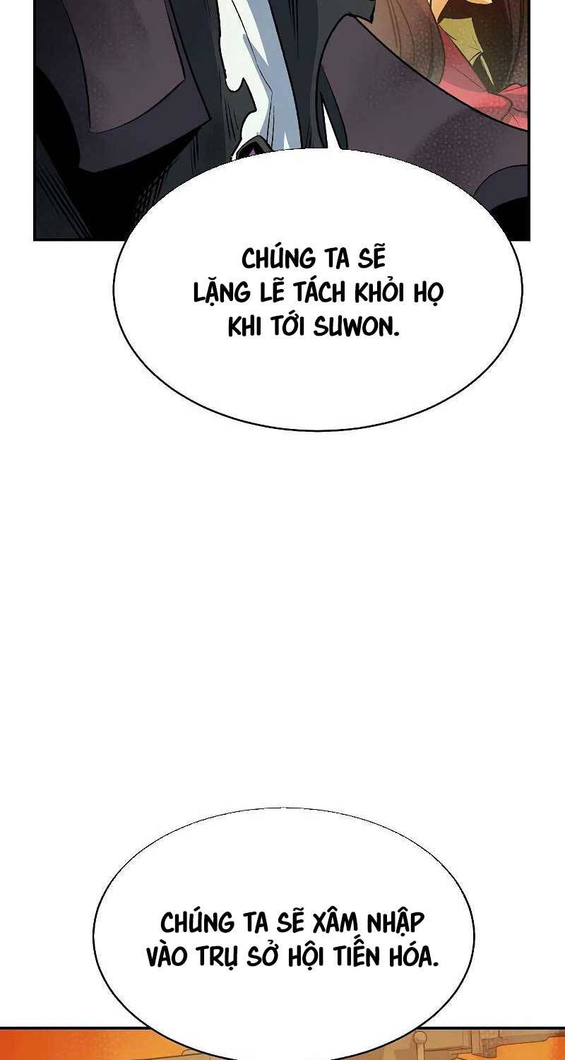 Độc Cô Tử Linh Sư Chap 138 - Next Chap 139