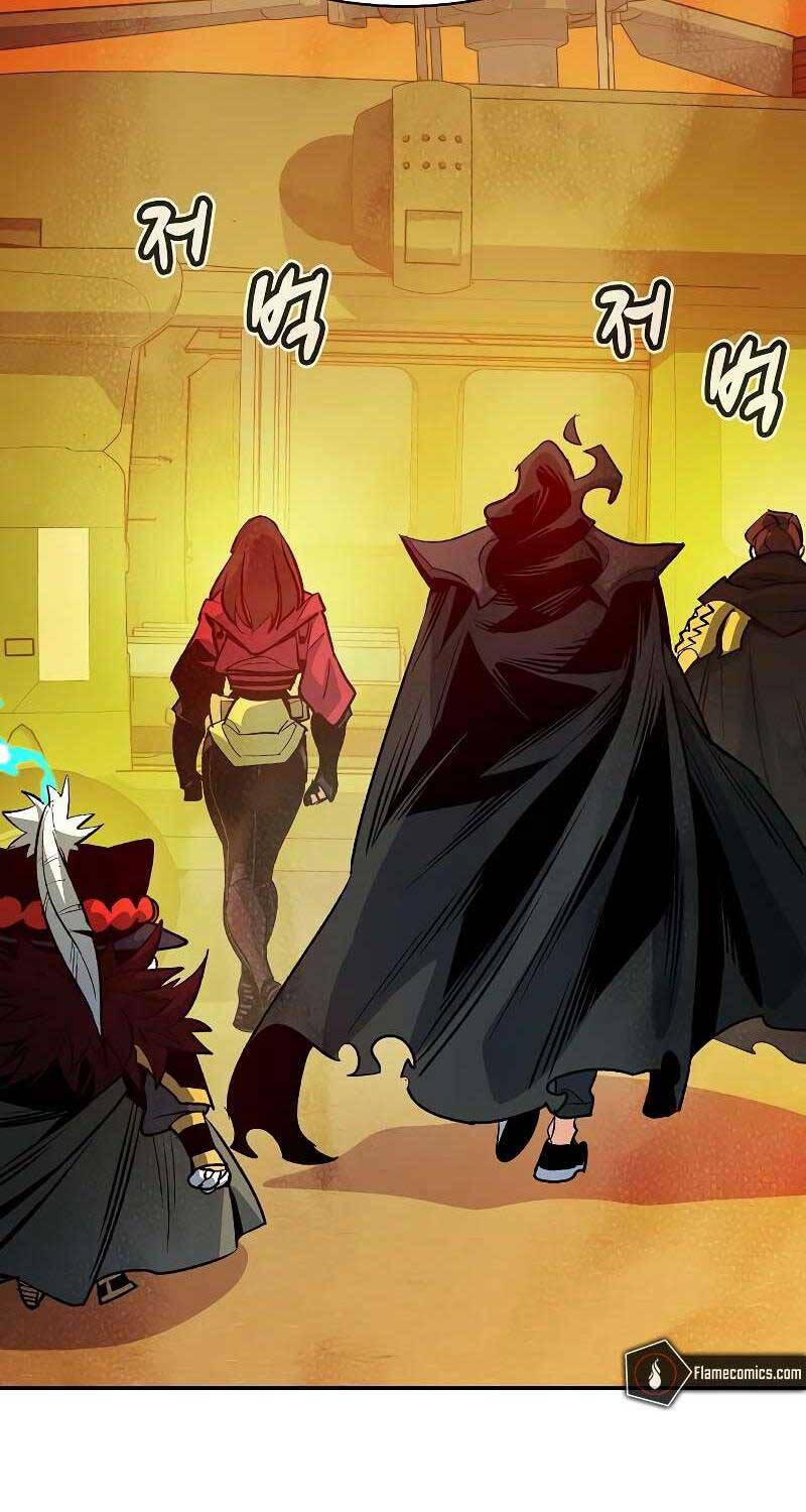 Độc Cô Tử Linh Sư Chap 138 - Next Chap 139