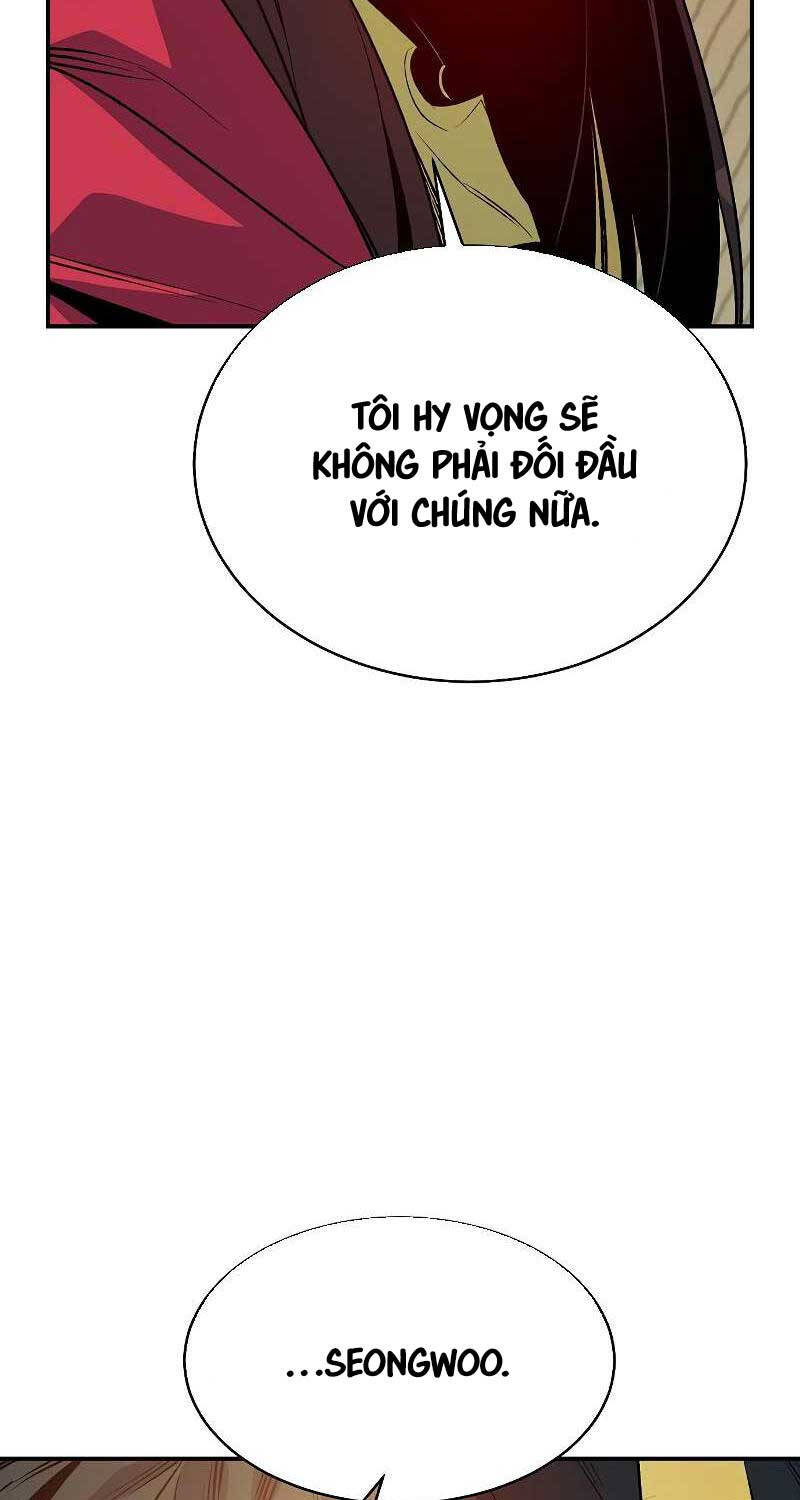 Độc Cô Tử Linh Sư Chap 138 - Next Chap 139