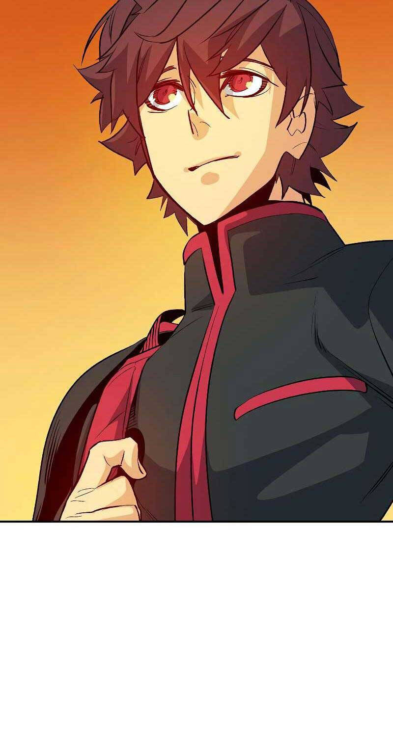 Độc Cô Tử Linh Sư Chap 138 - Next Chap 139
