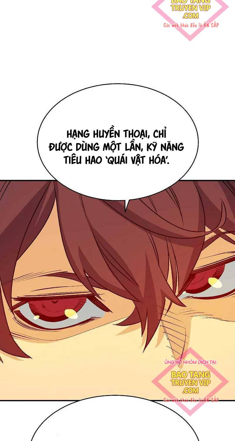 Độc Cô Tử Linh Sư Chap 138 - Next Chap 139