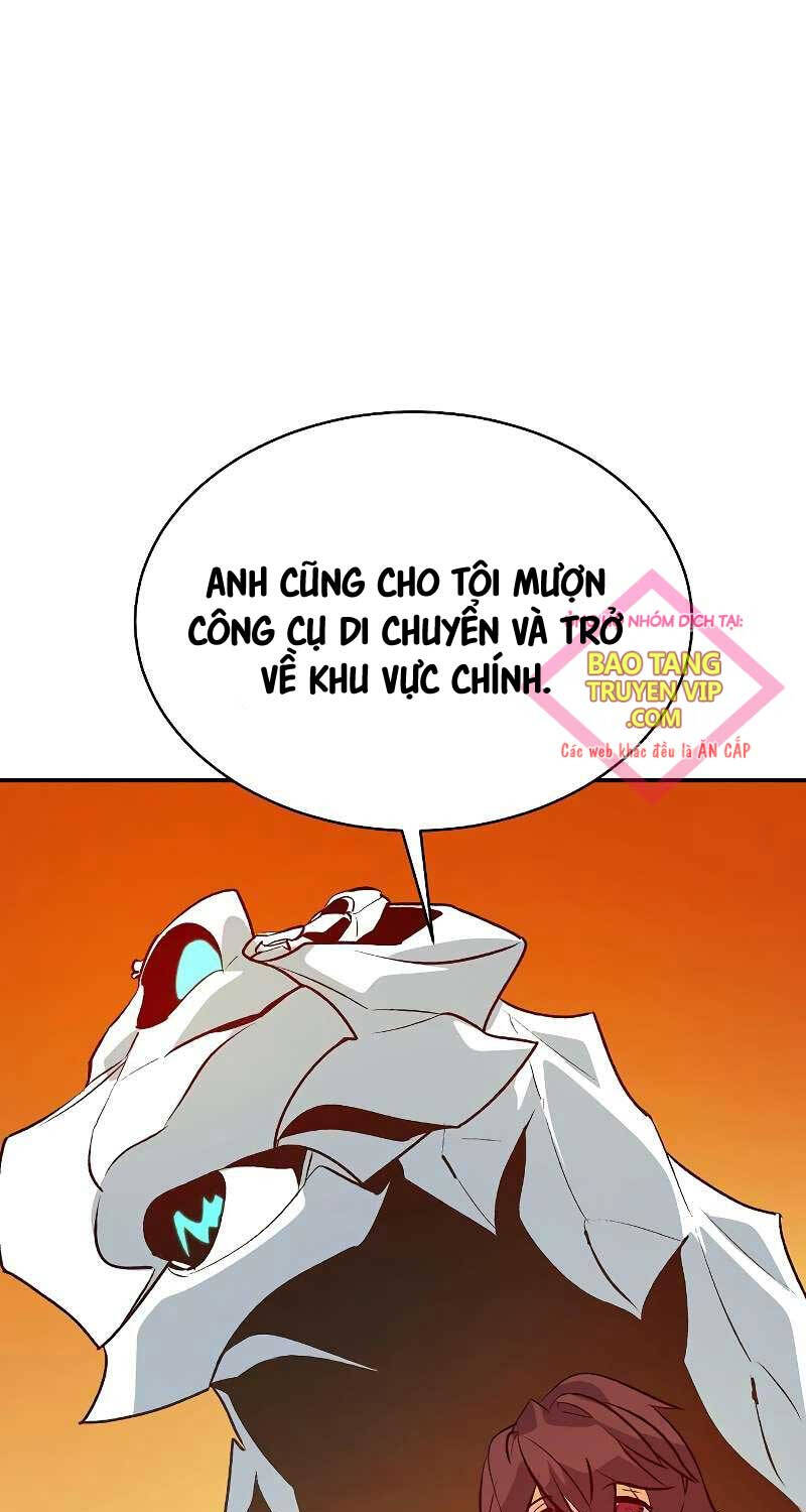Độc Cô Tử Linh Sư Chap 138 - Next Chap 139