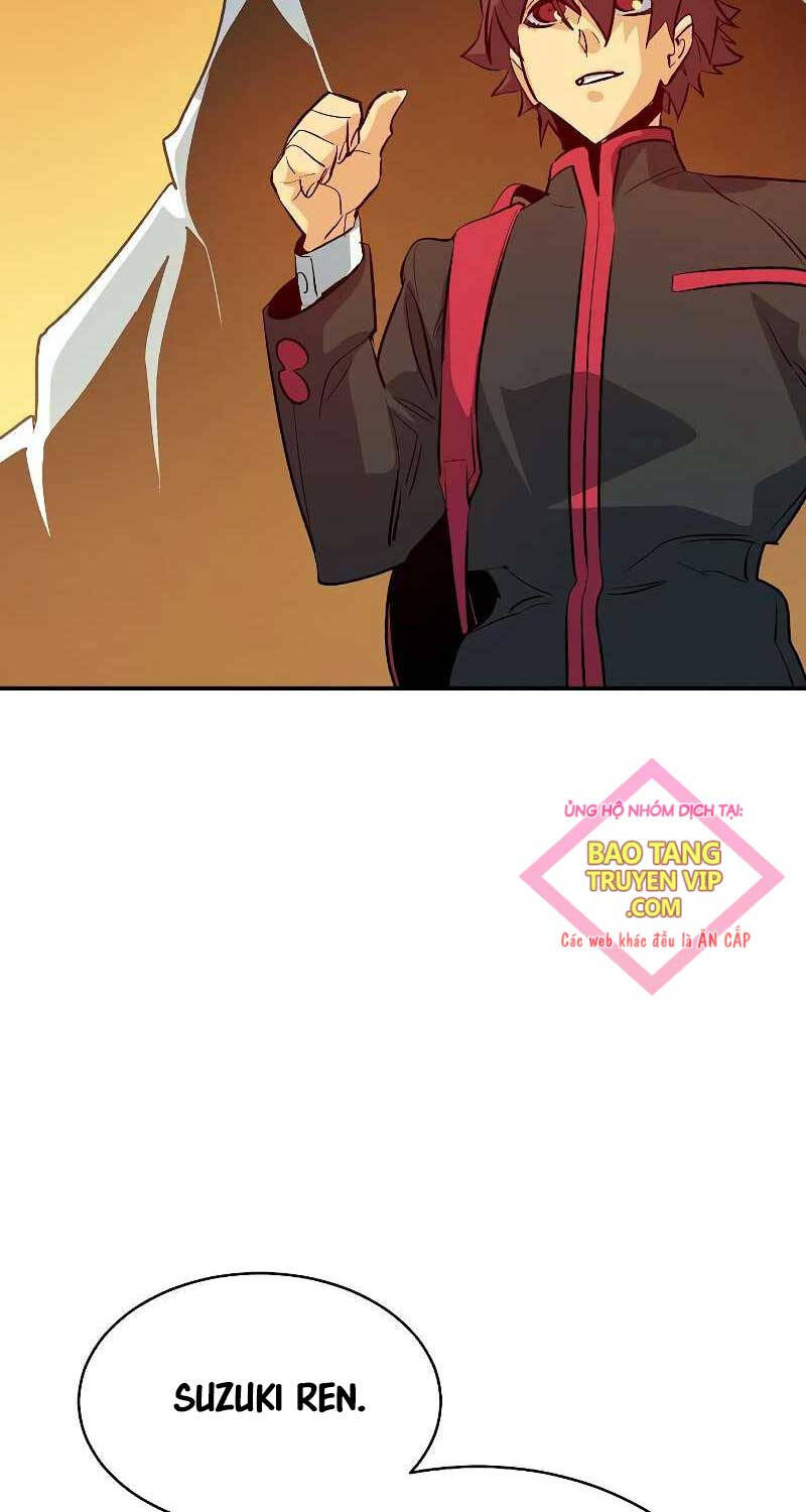 Độc Cô Tử Linh Sư Chap 138 - Next Chap 139
