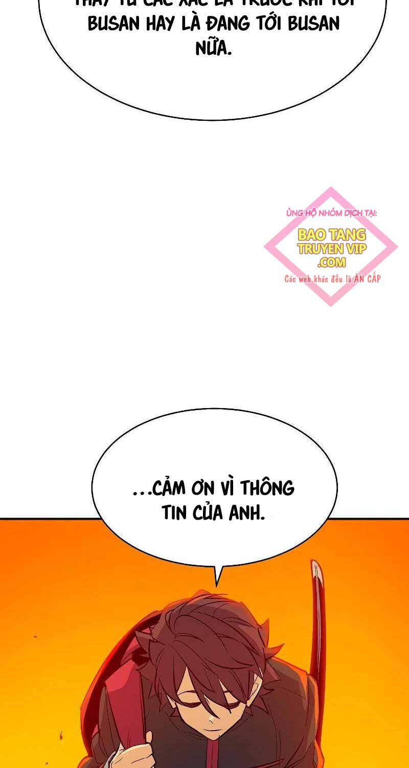 Độc Cô Tử Linh Sư Chap 138 - Next Chap 139