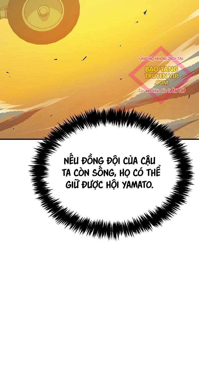 Độc Cô Tử Linh Sư Chap 138 - Next Chap 139