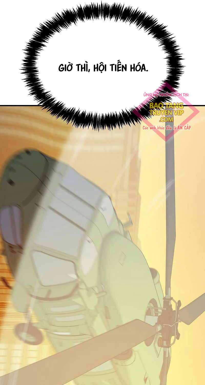 Độc Cô Tử Linh Sư Chap 138 - Next Chap 139