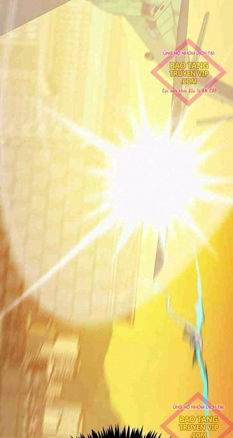 Độc Cô Tử Linh Sư Chap 138 - Next Chap 139
