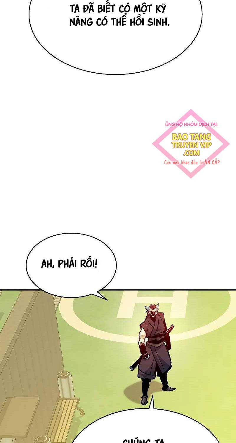 Độc Cô Tử Linh Sư Chap 138 - Next Chap 139