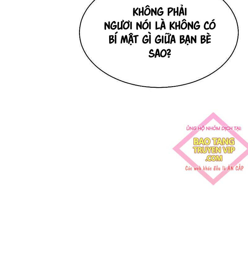 Độc Cô Tử Linh Sư Chap 138 - Next Chap 139